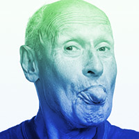 Tongue Twisters