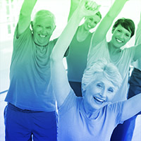 Dance for Parkinsons