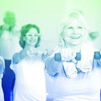 Fun Fitness