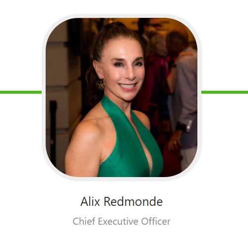 Alix square