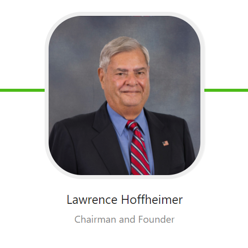 Larry square .jpg