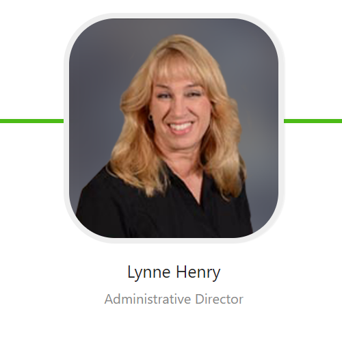 Lynne square