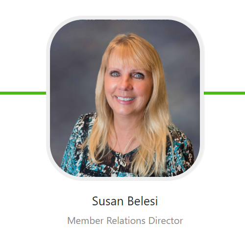 Susan square